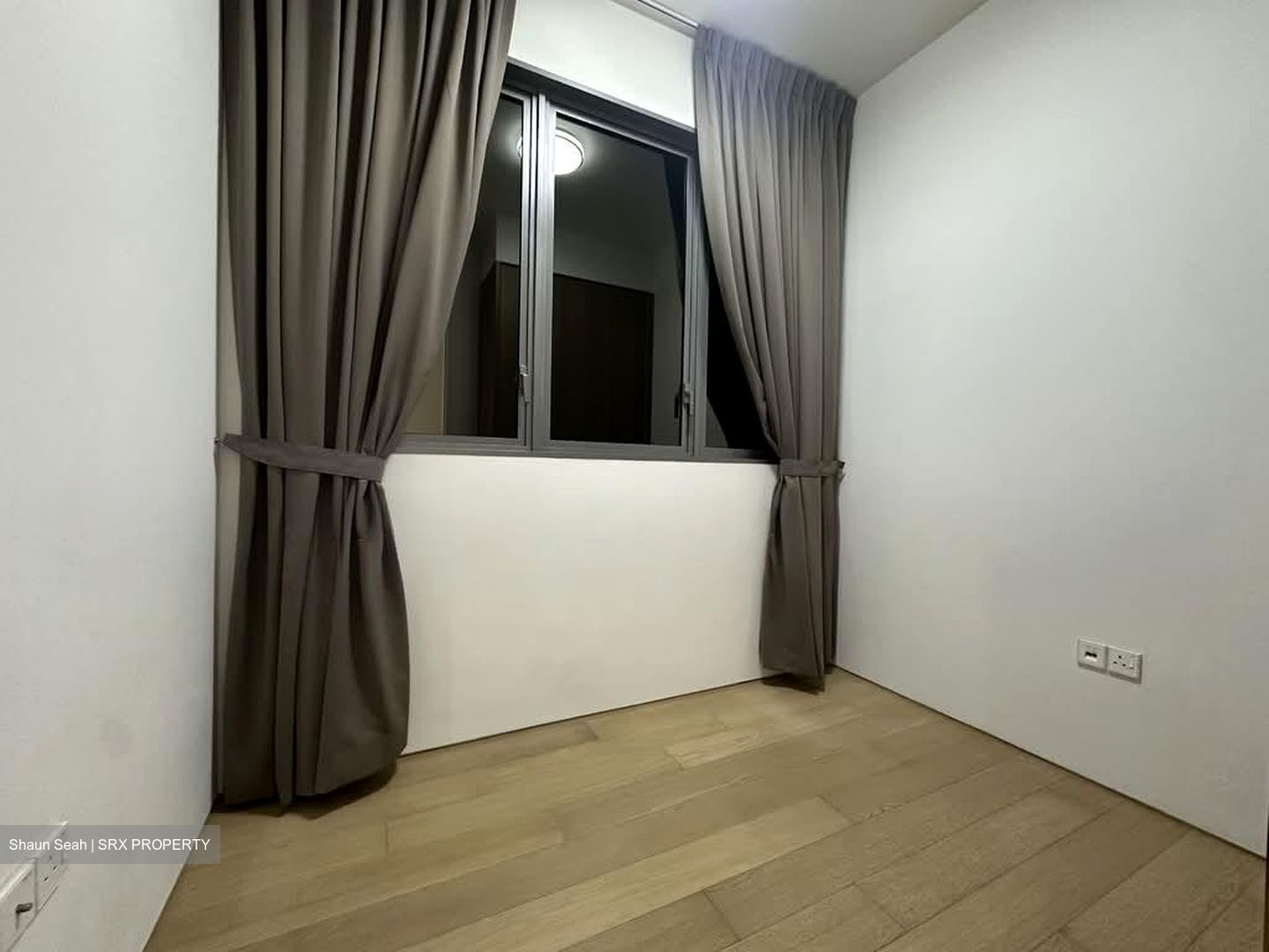 Echelon (D3), Condominium #561723141